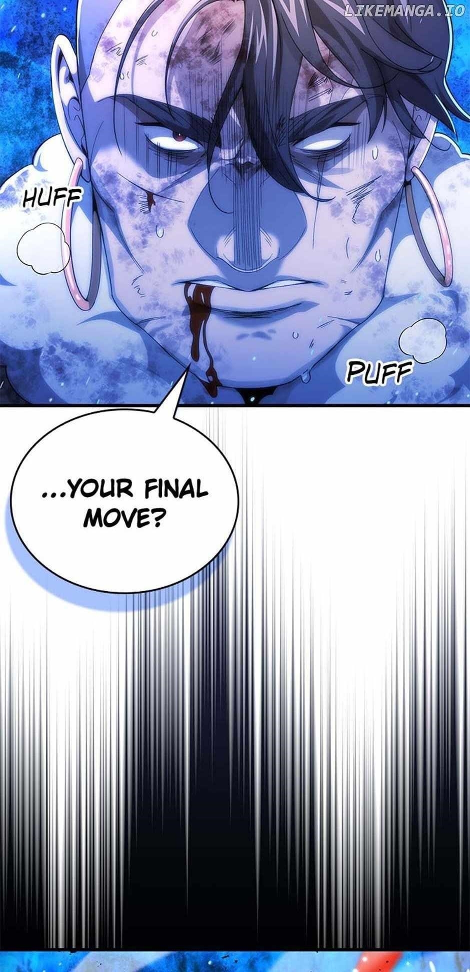 Read Storm Inn Manga Online