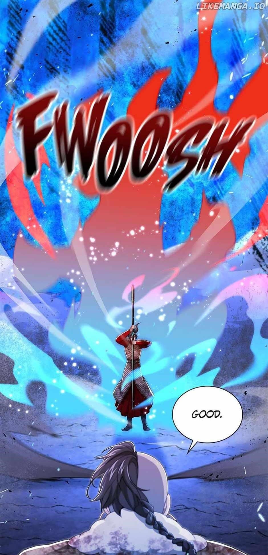 Read Storm Inn Manga Online