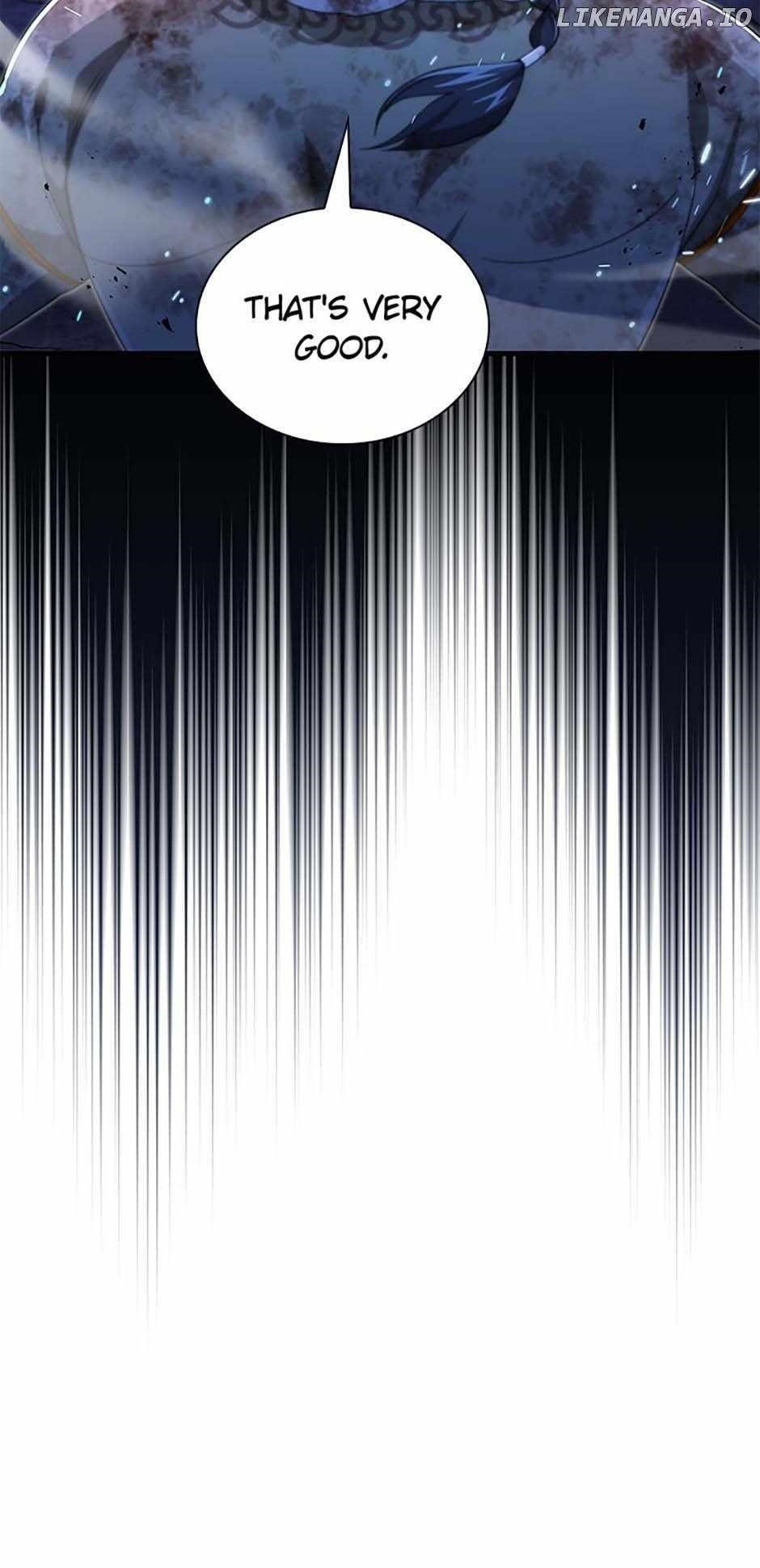 Read Storm Inn Manga Online