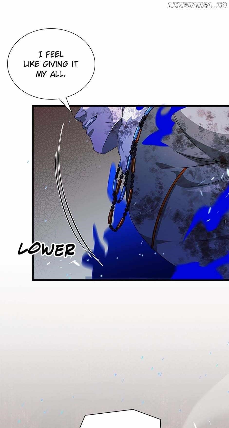 Read Storm Inn Manga Online