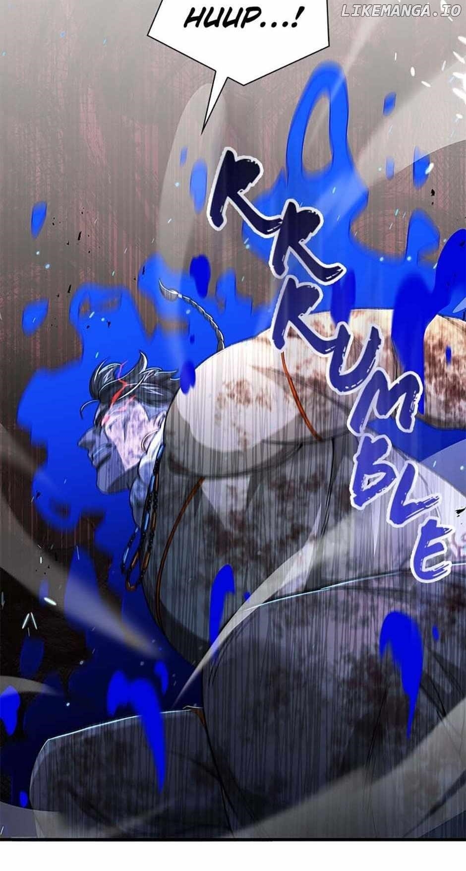 Read Storm Inn Manga Online