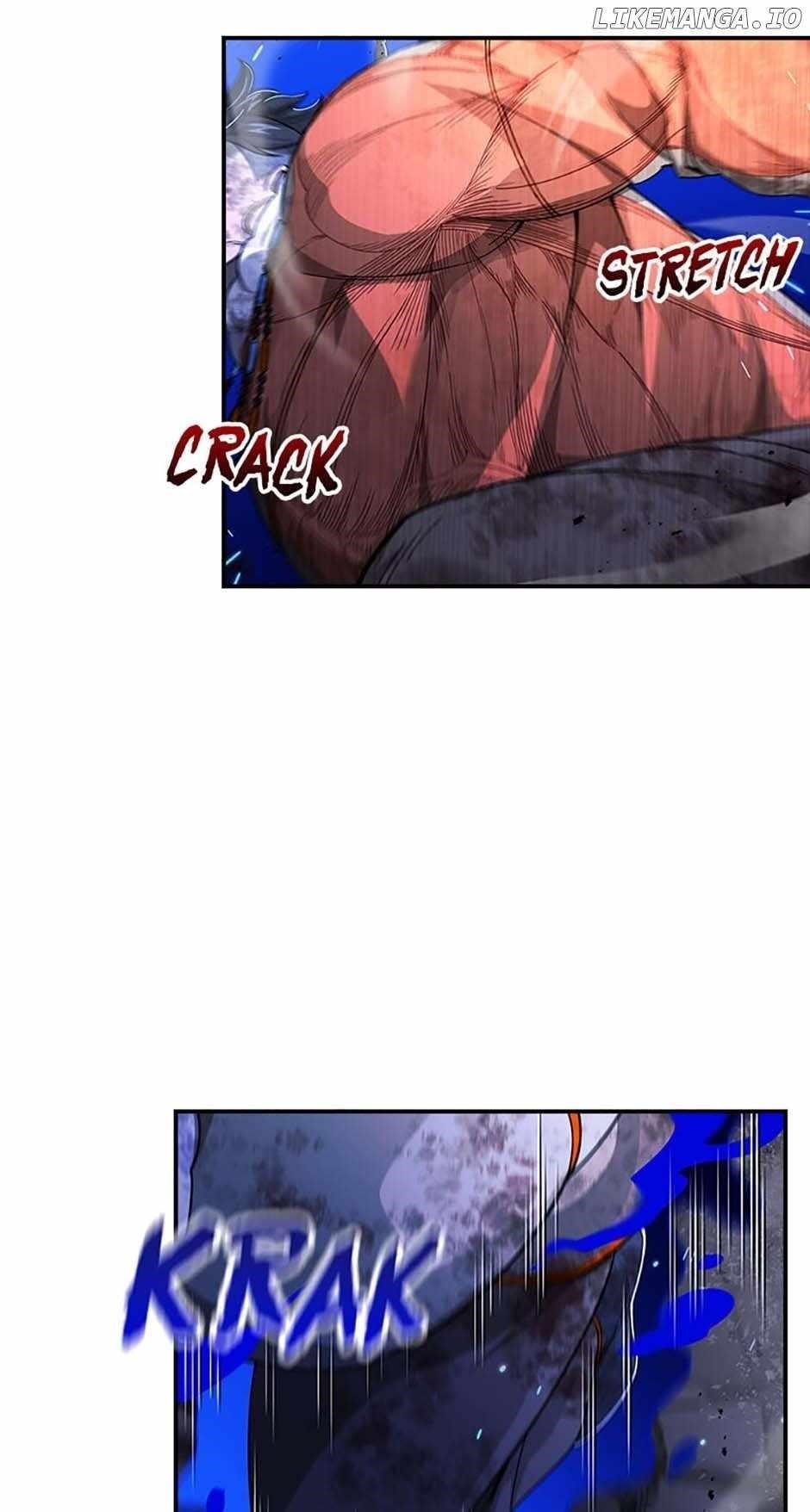 Read Storm Inn Manga Online