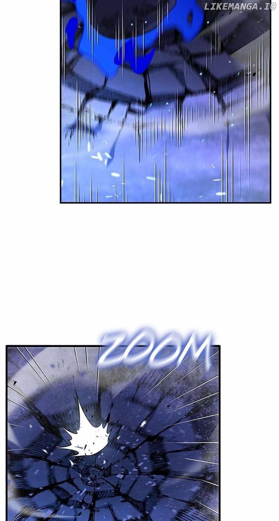 Read Storm Inn Manga Online