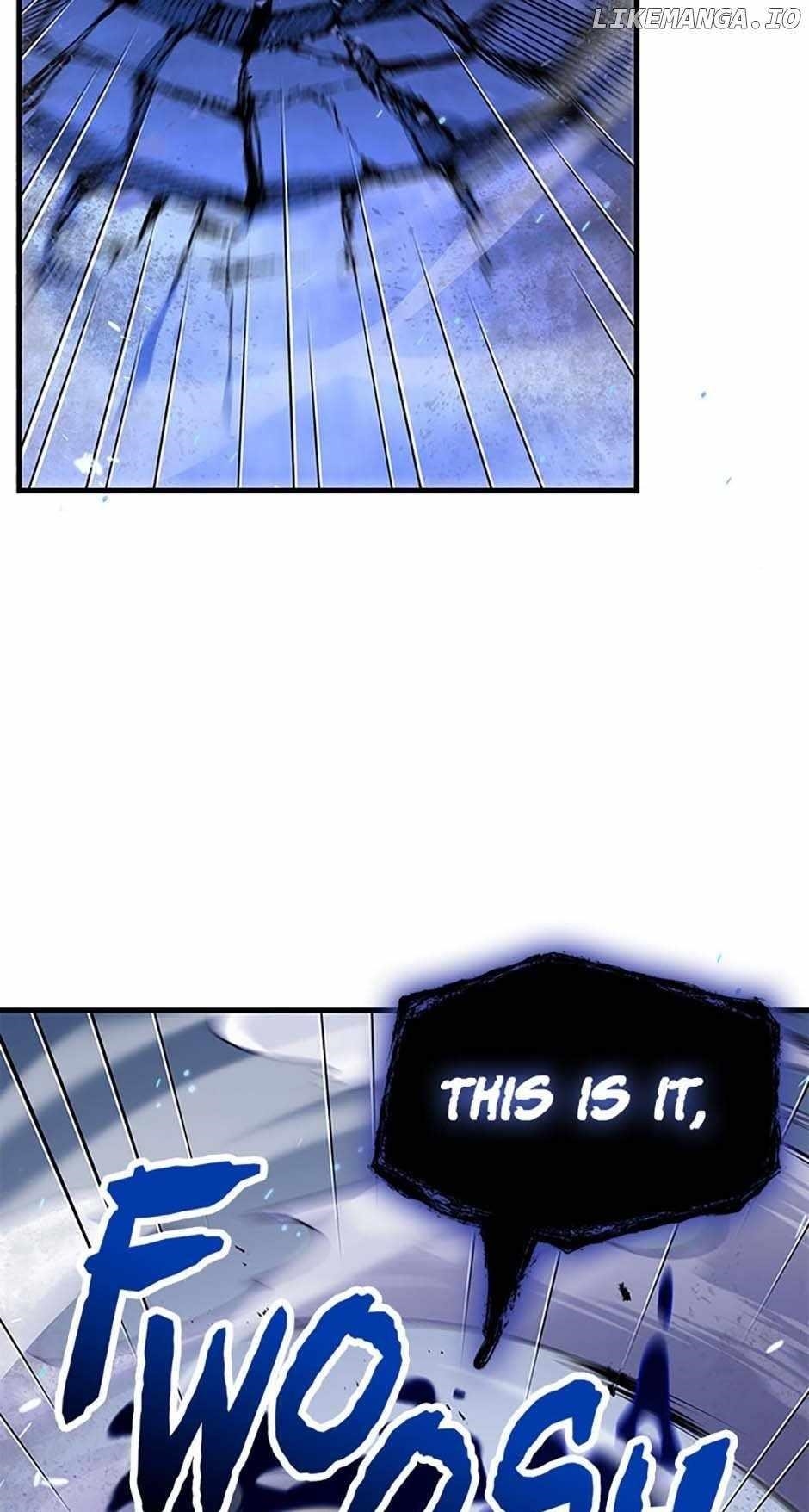 Read Storm Inn Manga Online