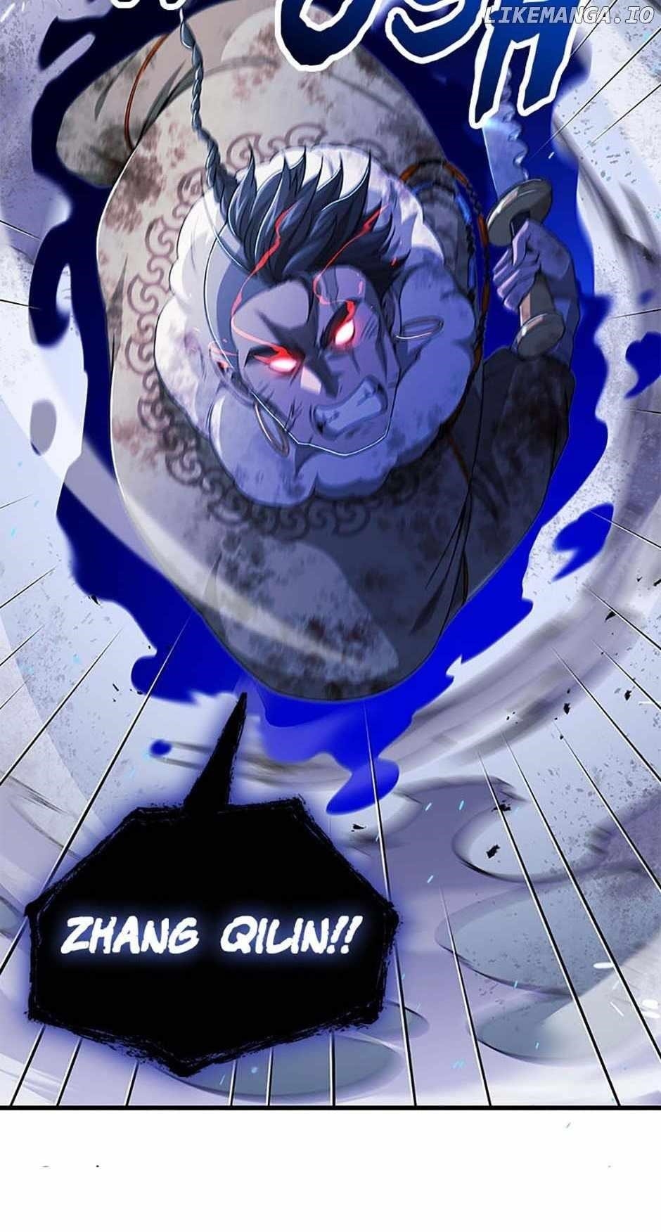 Read Storm Inn Manga Online