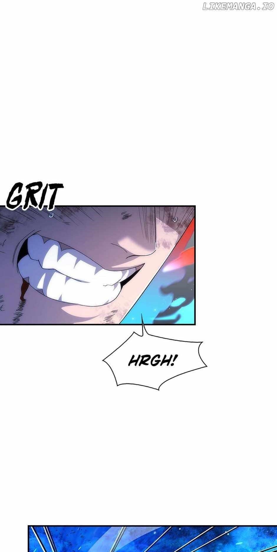 Read Storm Inn Manga Online