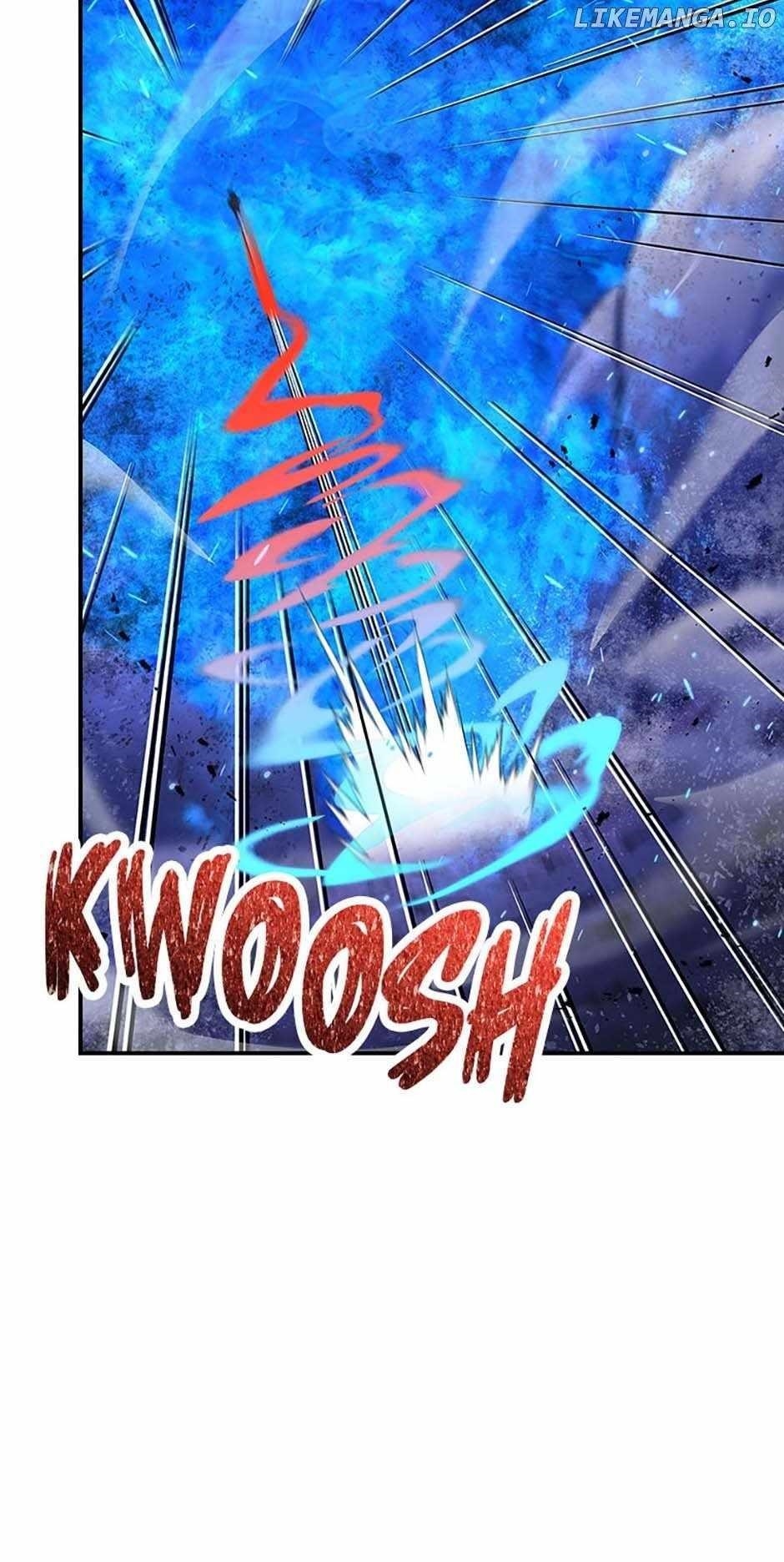 Read Storm Inn Manga Online