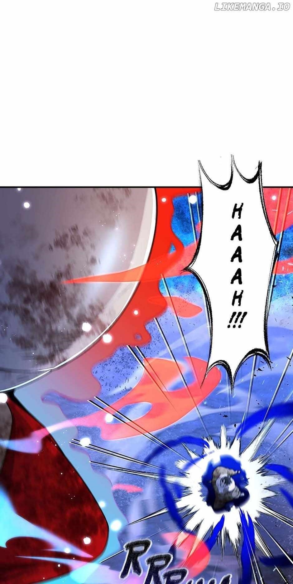 Read Storm Inn Manga Online