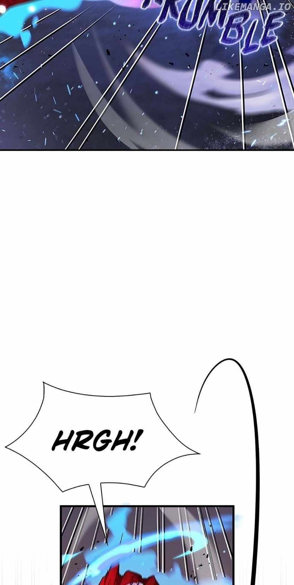 Read Storm Inn Manga Online