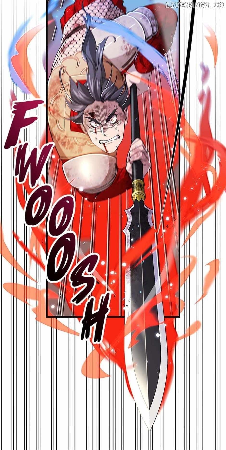 Read Storm Inn Manga Online