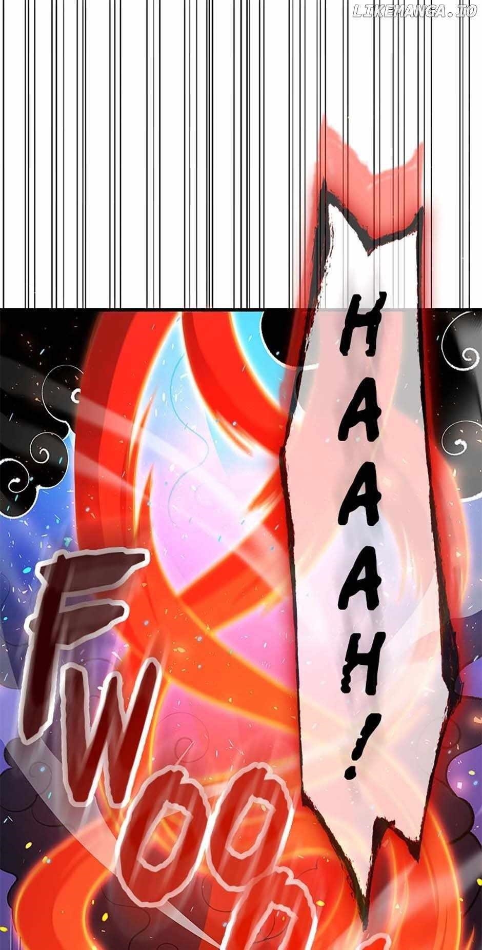 Read Storm Inn Manga Online