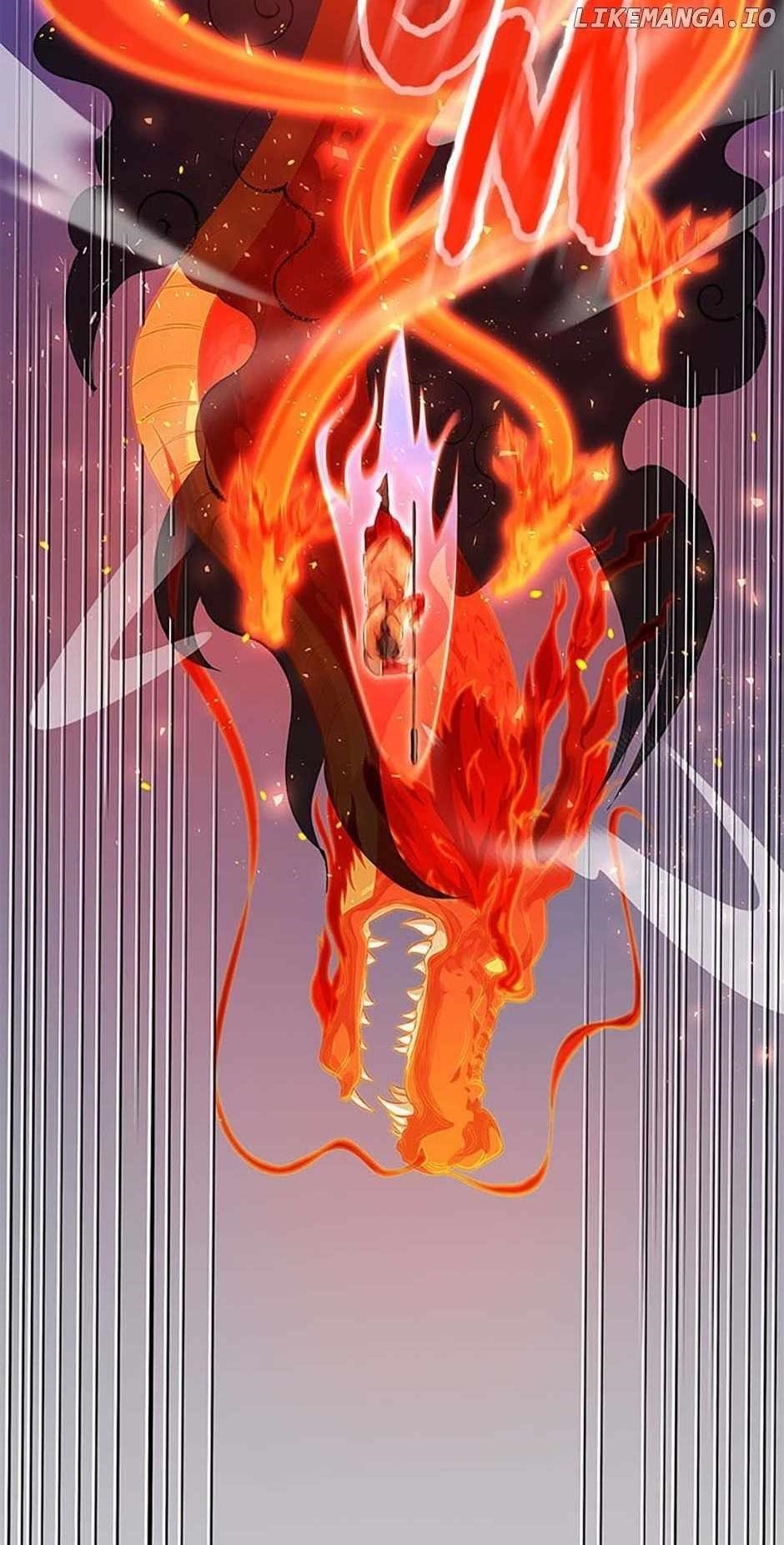 Read Storm Inn Manga Online