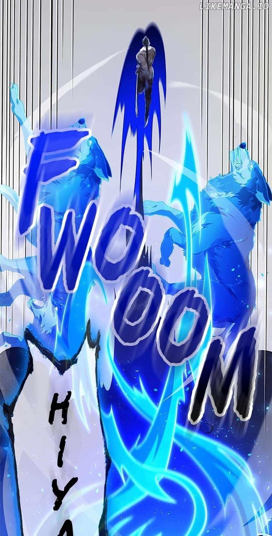 Read Storm Inn Manga Online