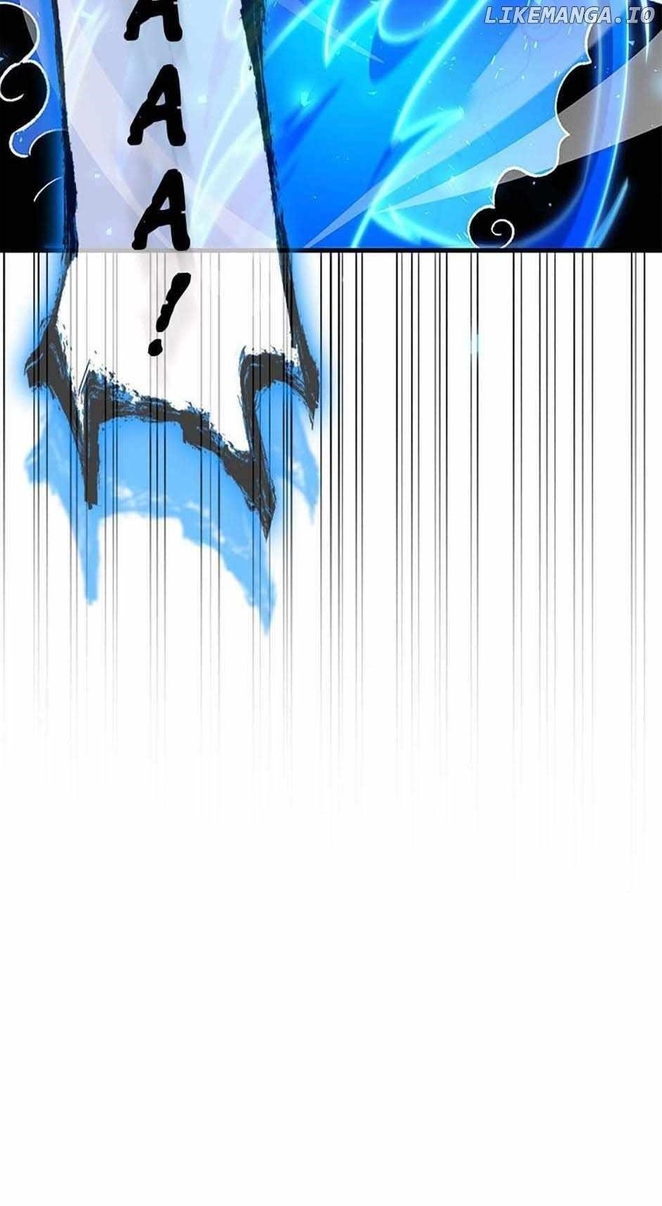 Read Storm Inn Manga Online