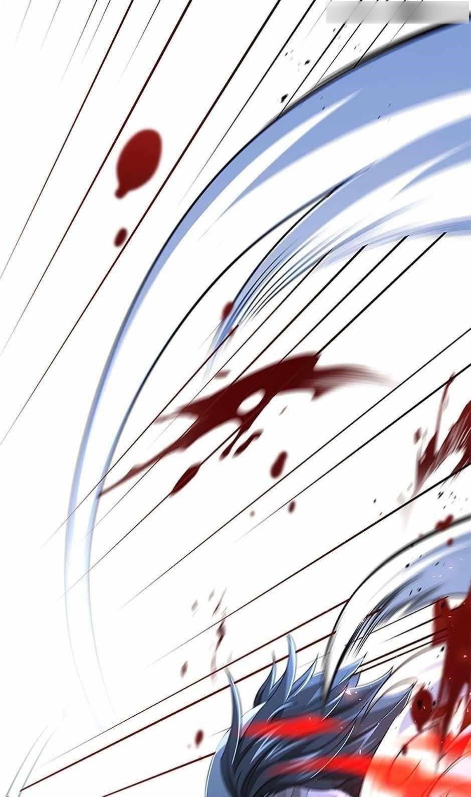 Read Storm Inn Manga Online