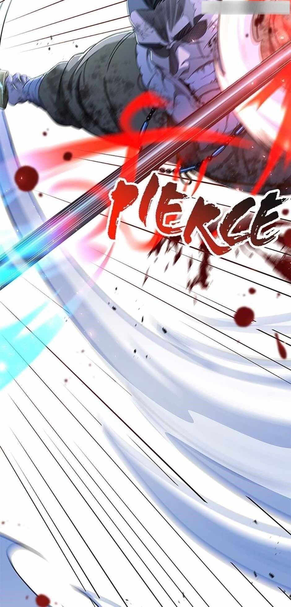 Read Storm Inn Manga Online