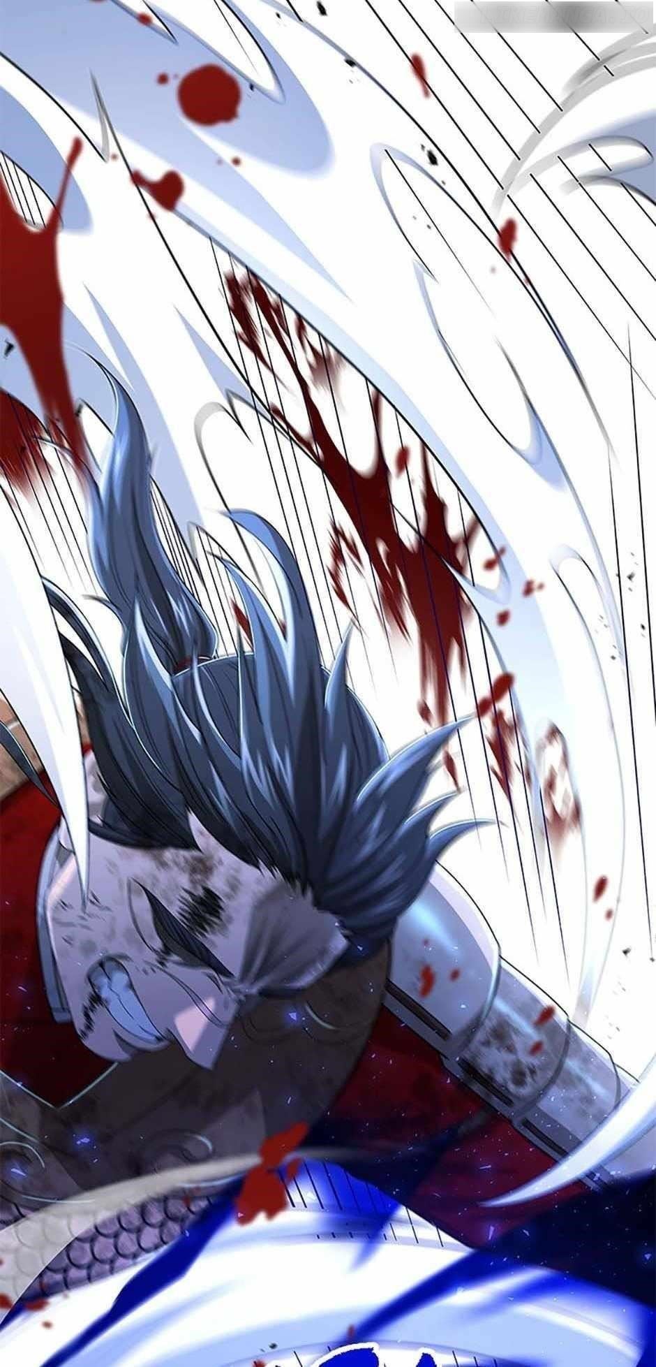 Read Storm Inn Manga Online