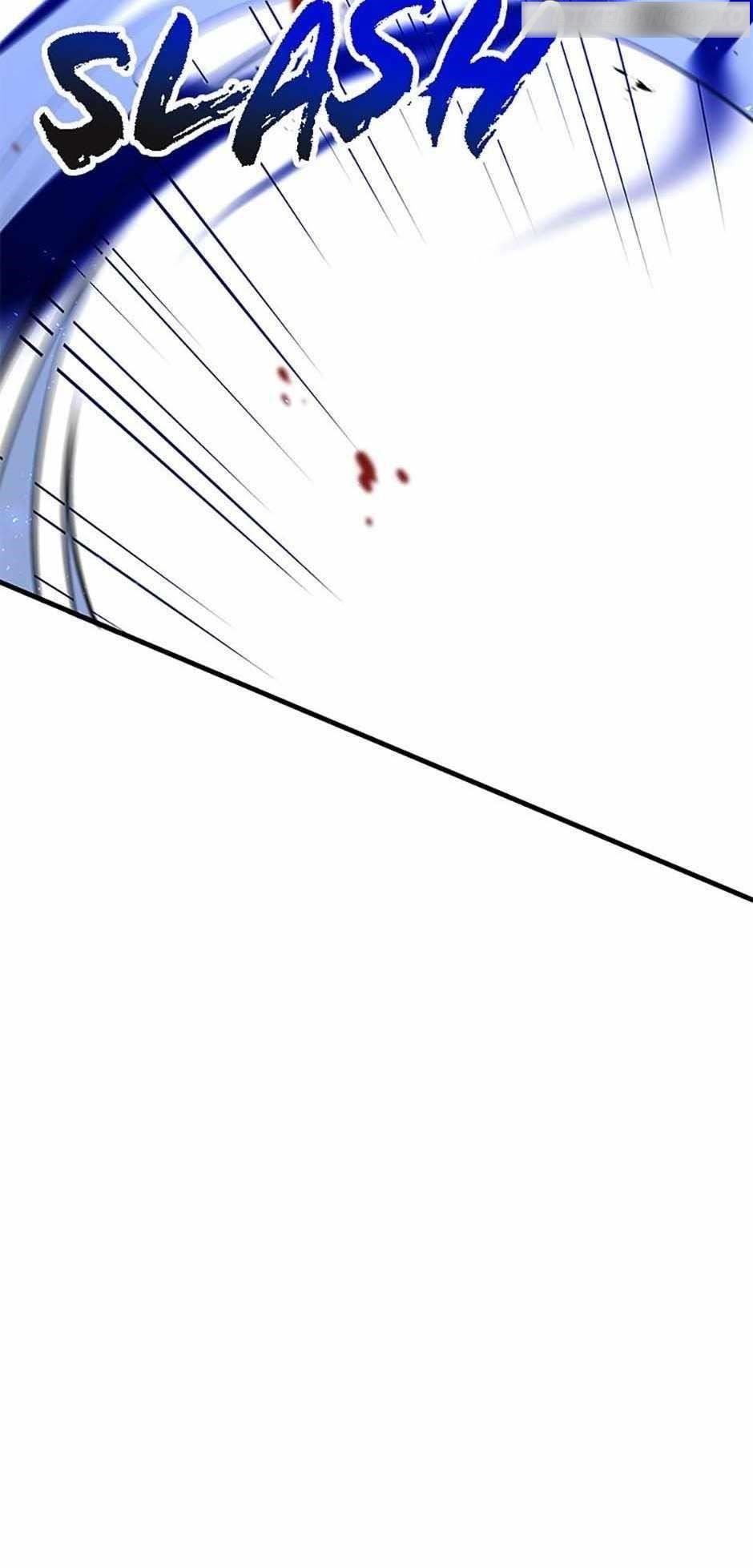 Read Storm Inn Manga Online