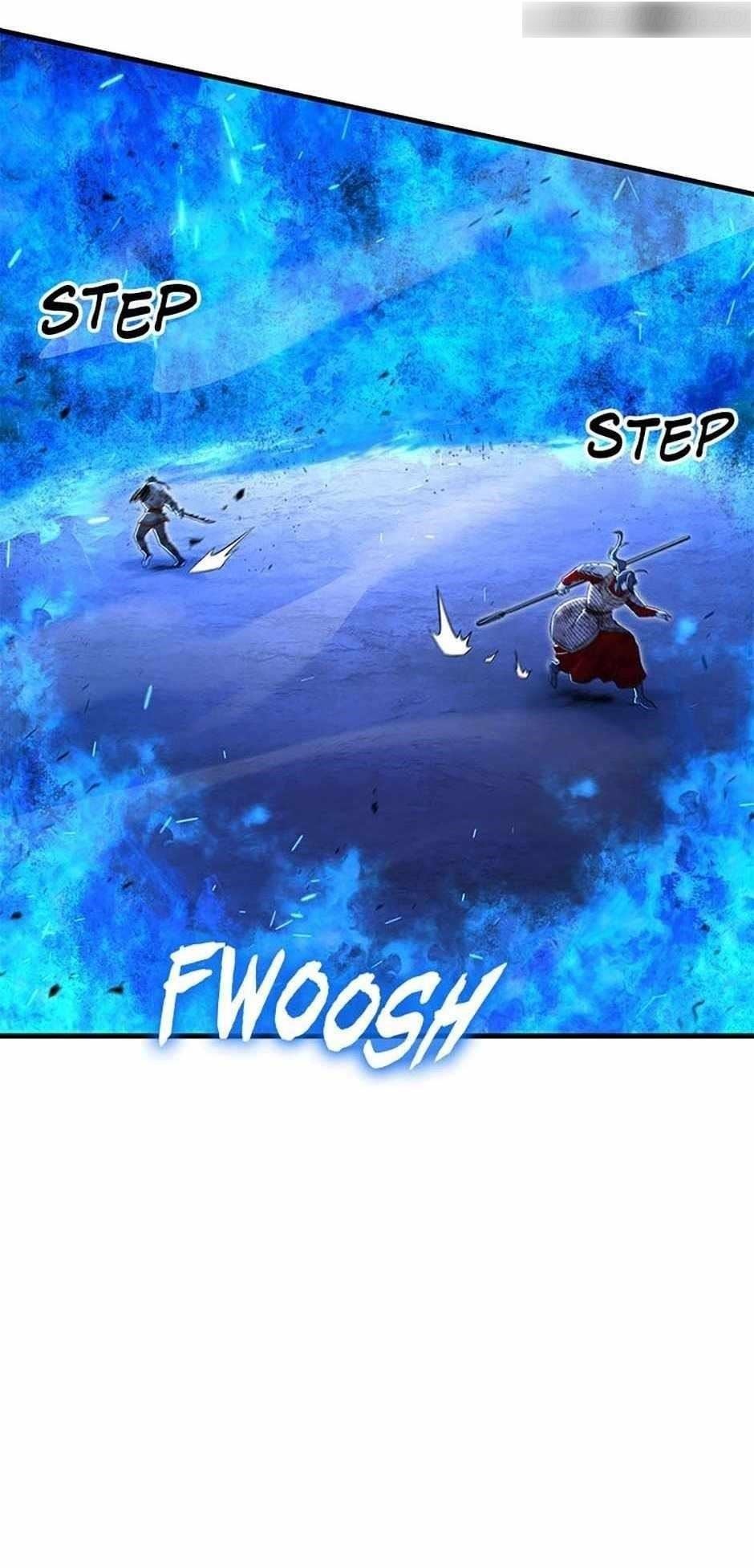 Read Storm Inn Manga Online