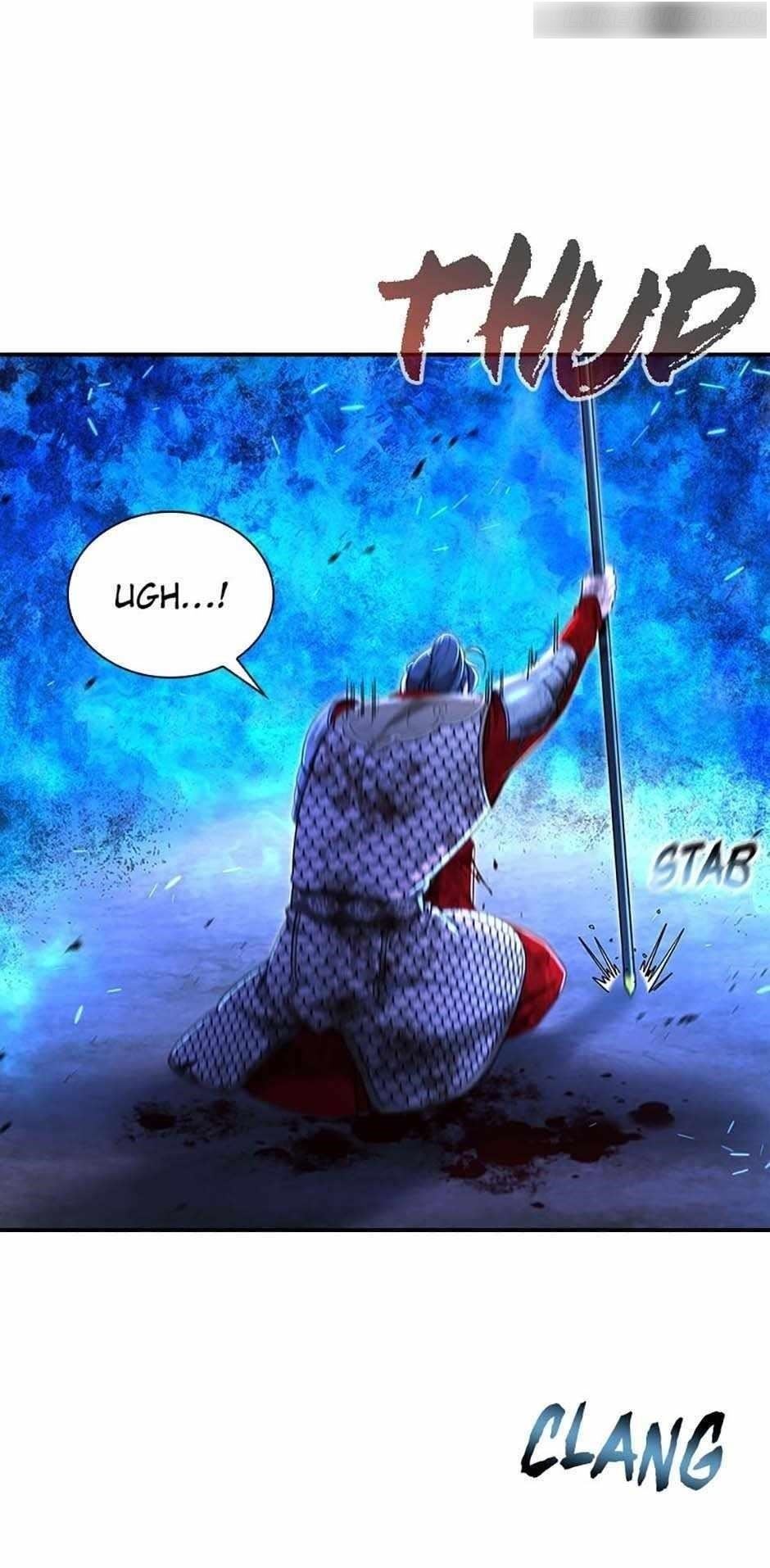 Read Storm Inn Manga Online