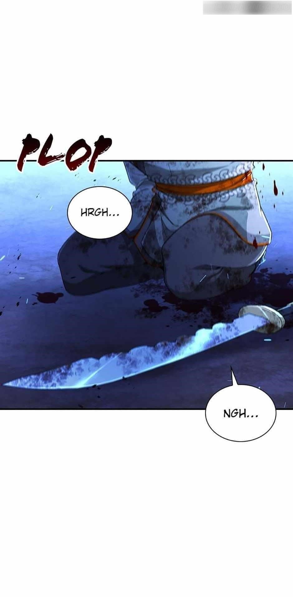 Read Storm Inn Manga Online