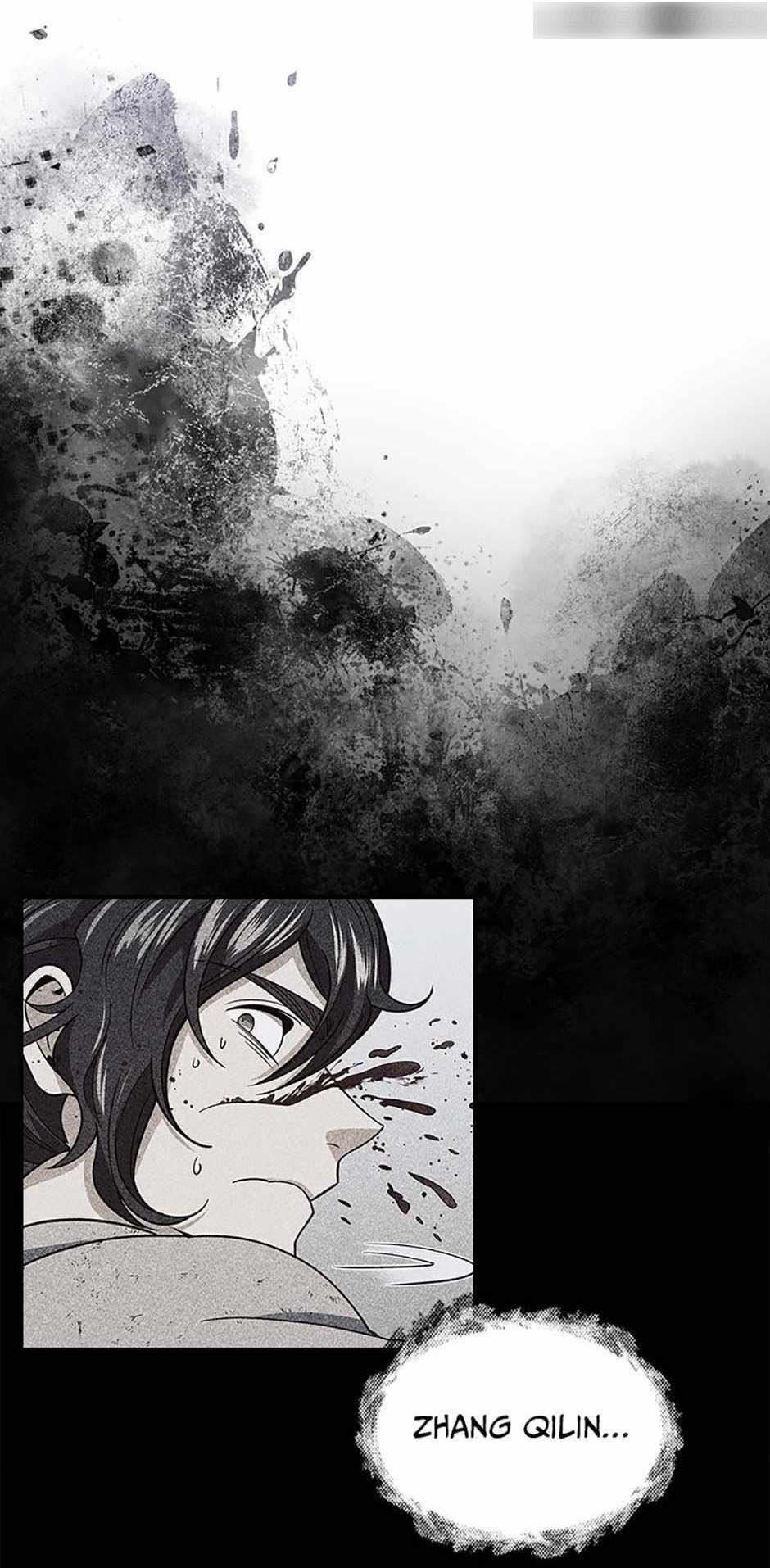 Read Storm Inn Manga Online