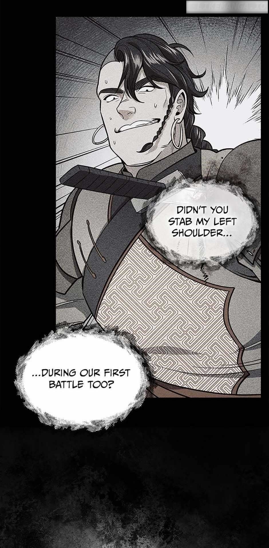 Read Storm Inn Manga Online