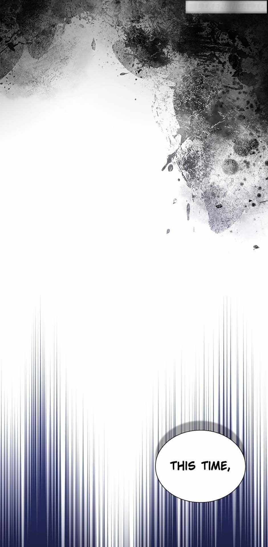 Read Storm Inn Manga Online