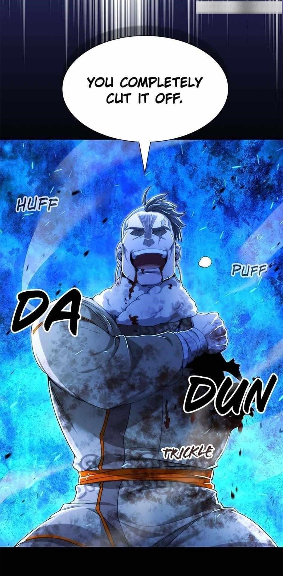 Read Storm Inn Manga Online