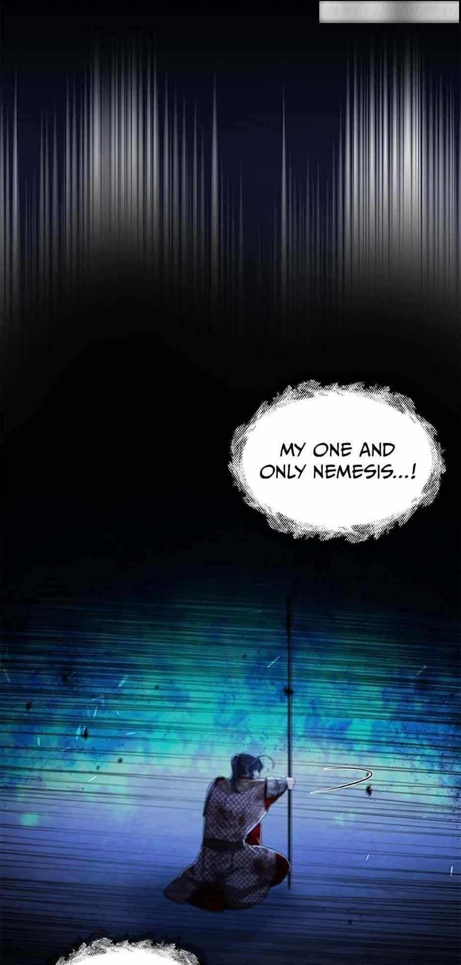 Read Storm Inn Manga Online