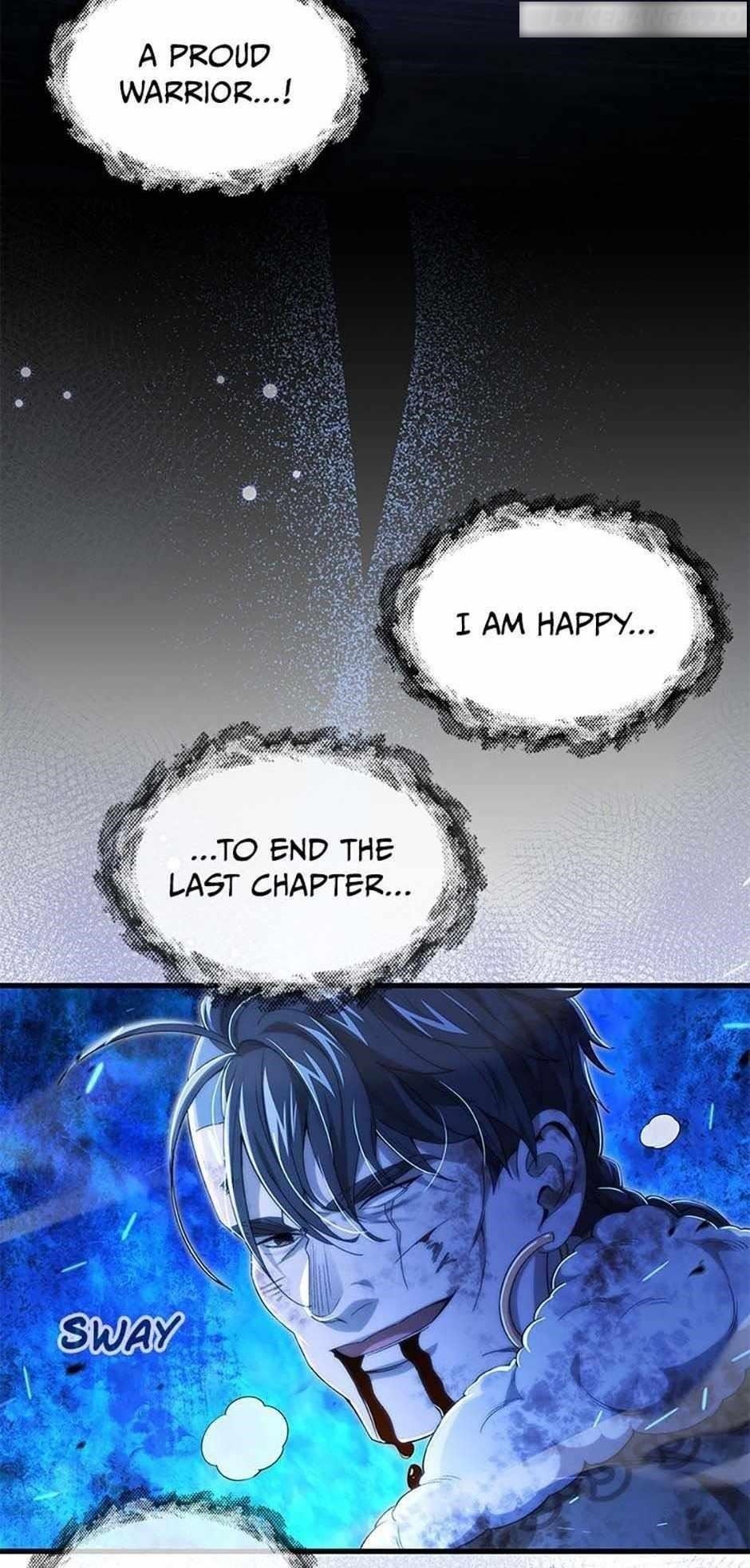 Read Storm Inn Manga Online