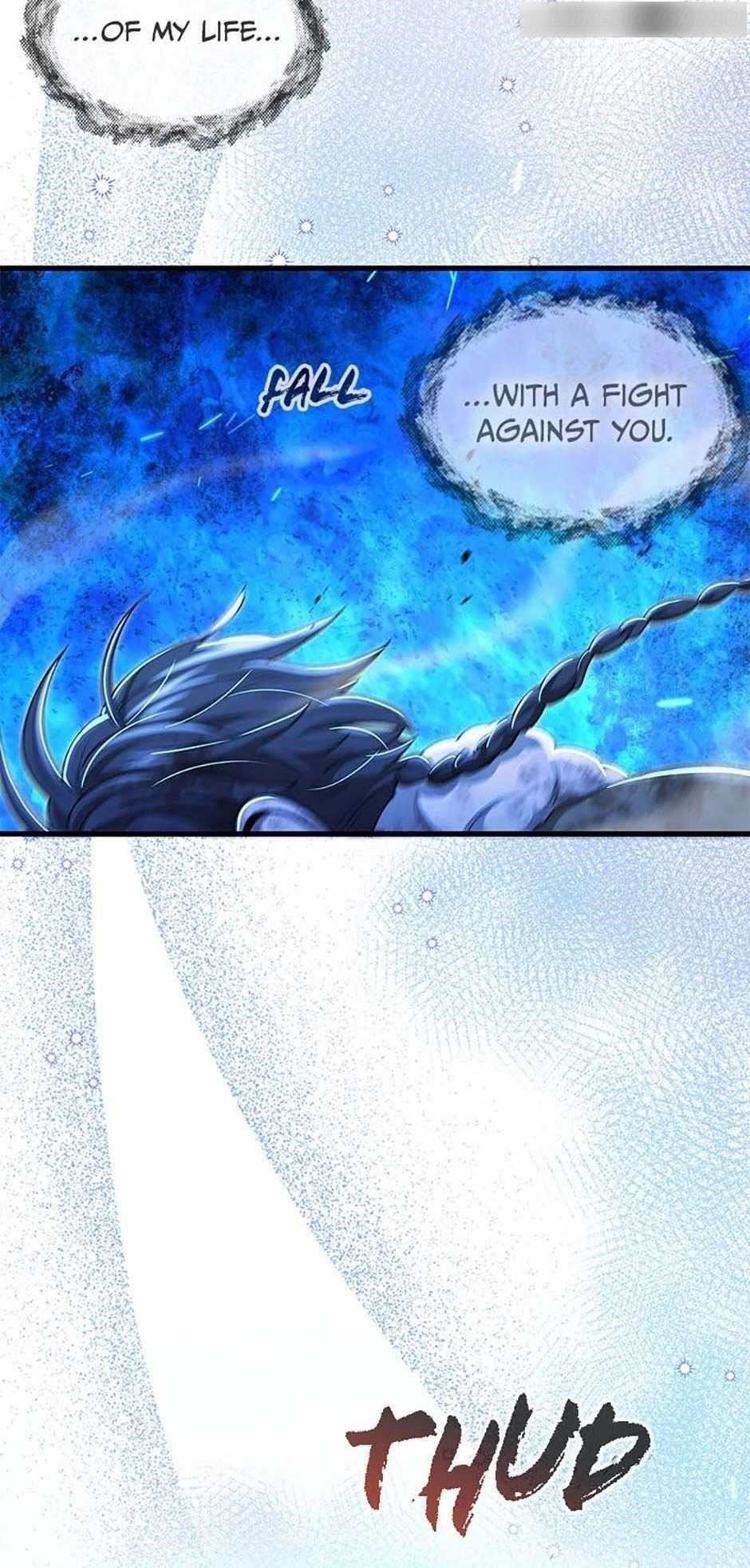 Read Storm Inn Manga Online