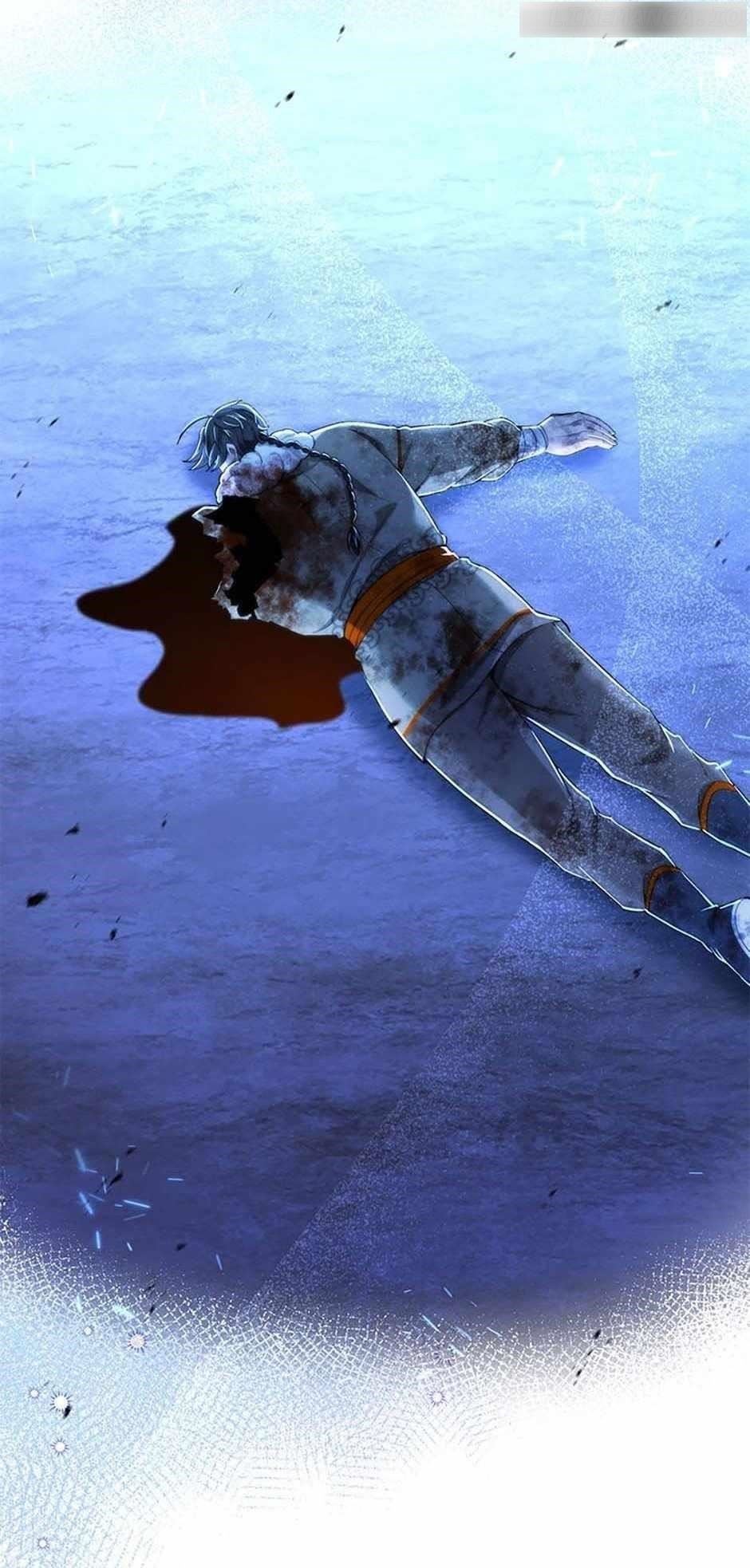 Read Storm Inn Manga Online