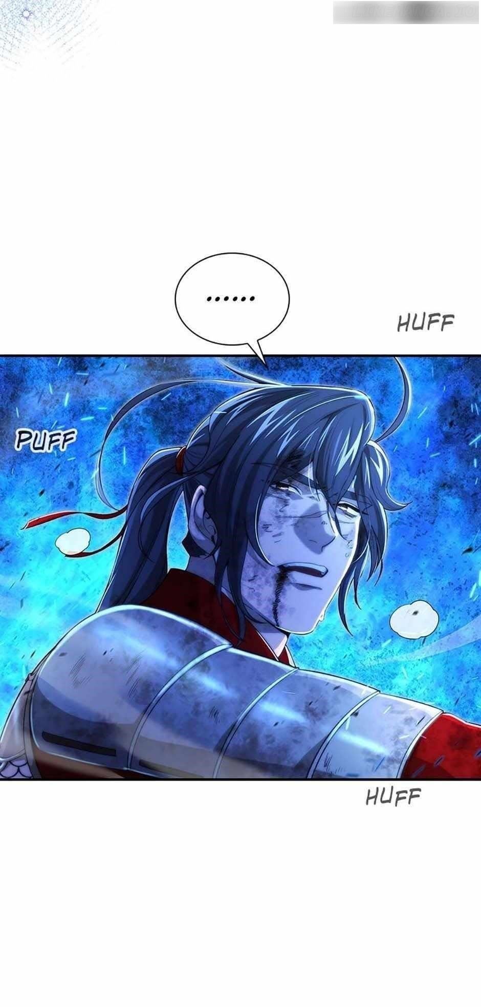 Read Storm Inn Manga Online