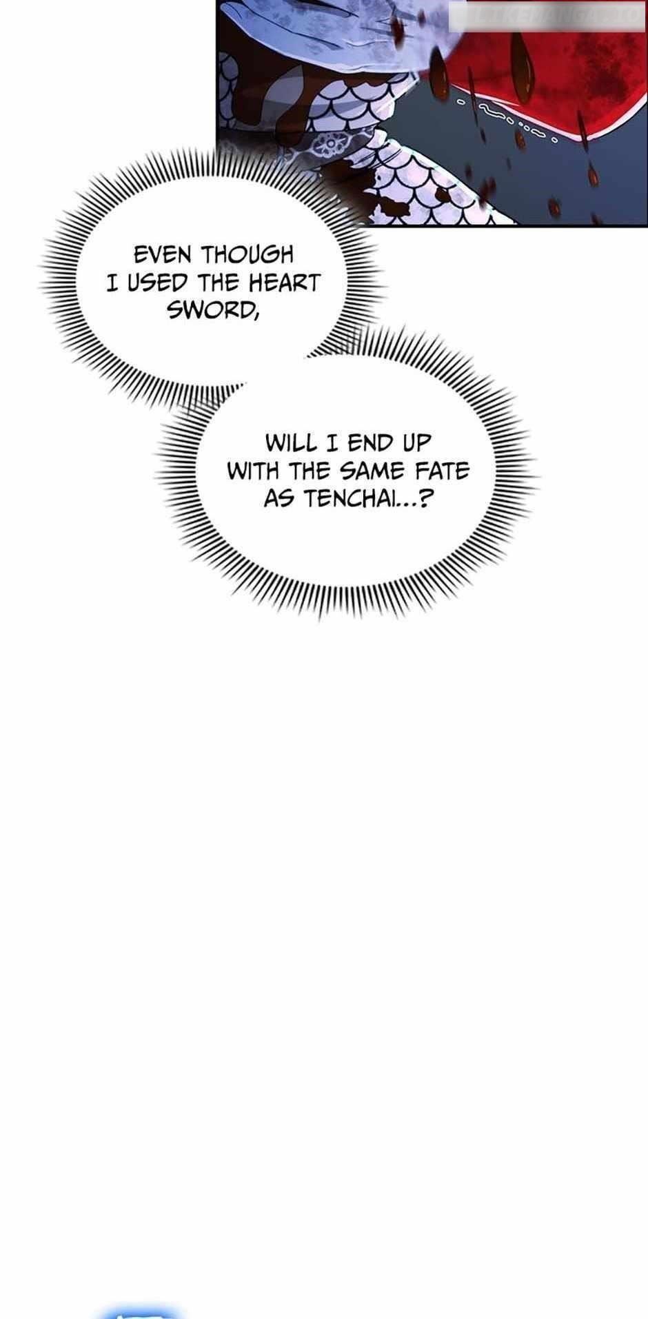 Read Storm Inn Manga Online