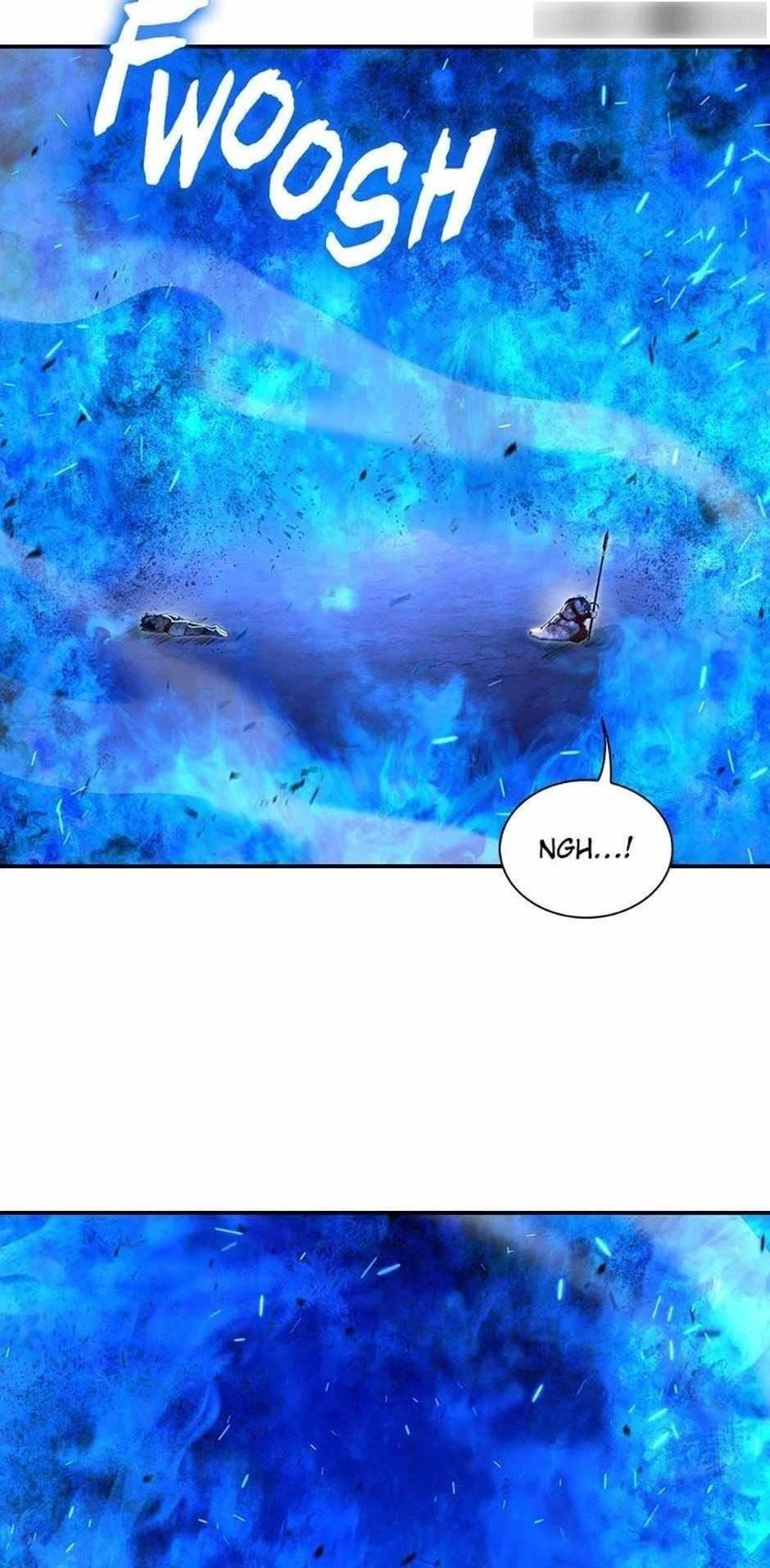 Read Storm Inn Manga Online