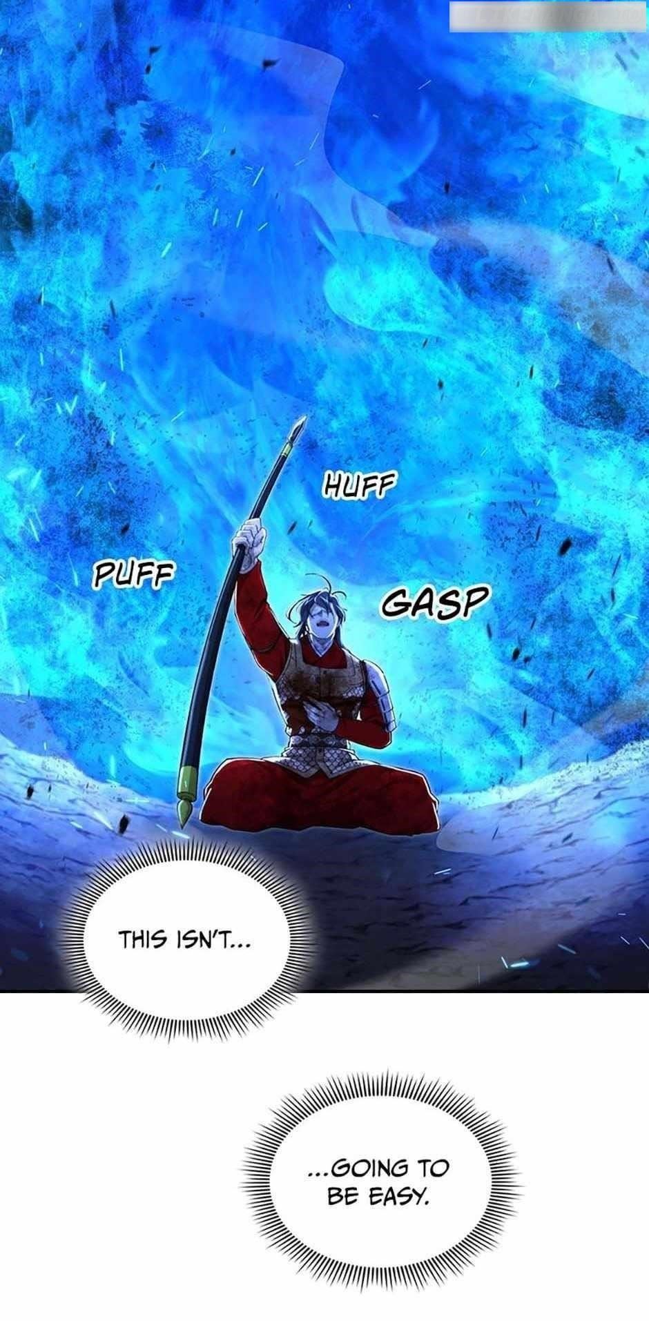 Read Storm Inn Manga Online