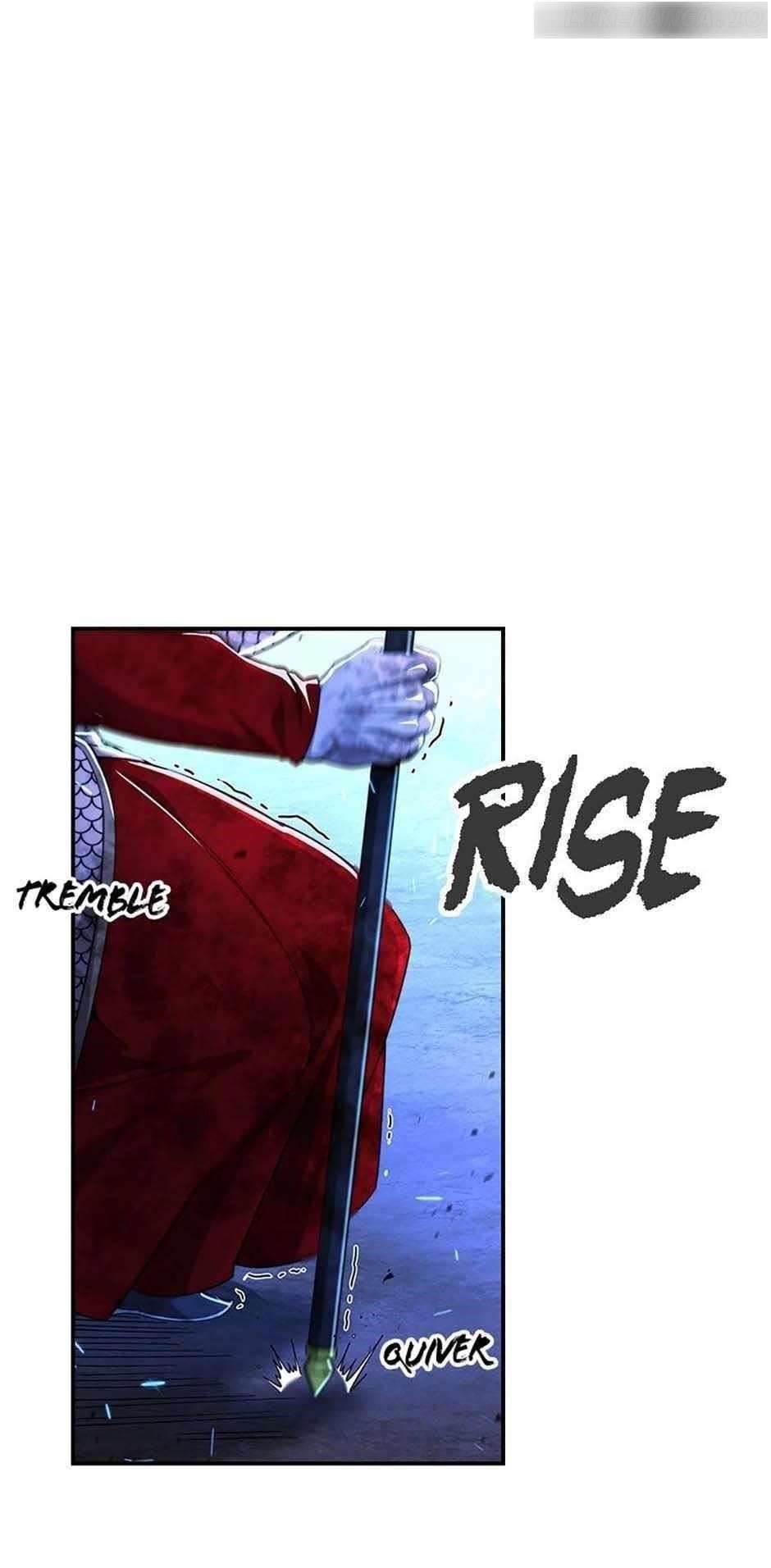 Read Storm Inn Manga Online