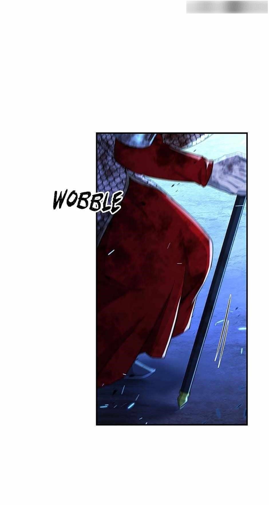 Read Storm Inn Manga Online