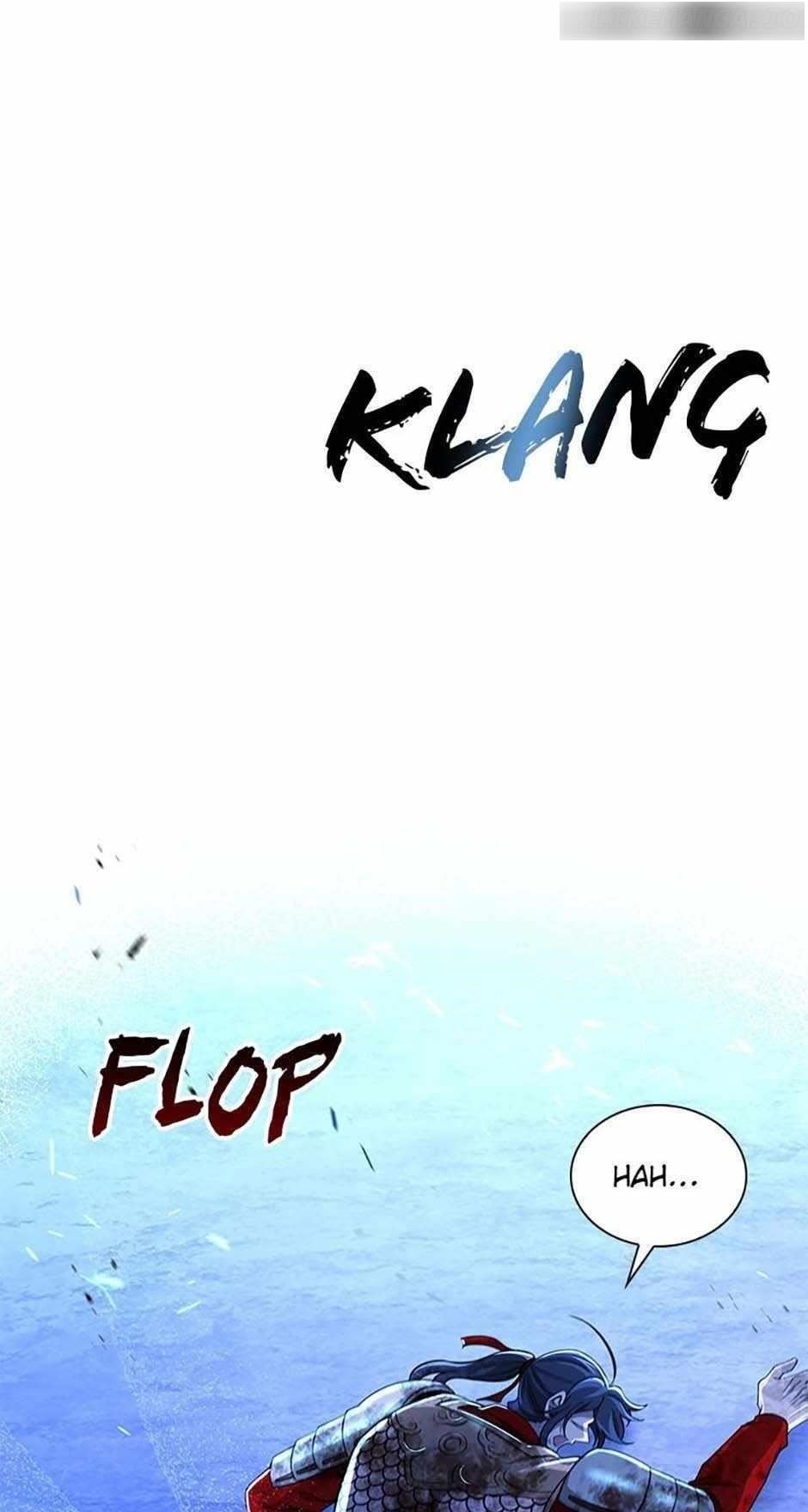 Read Storm Inn Manga Online