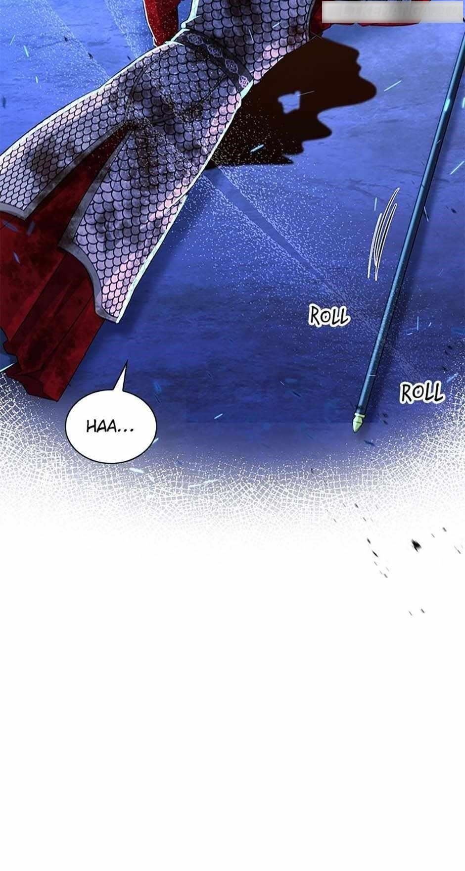 Read Storm Inn Manga Online