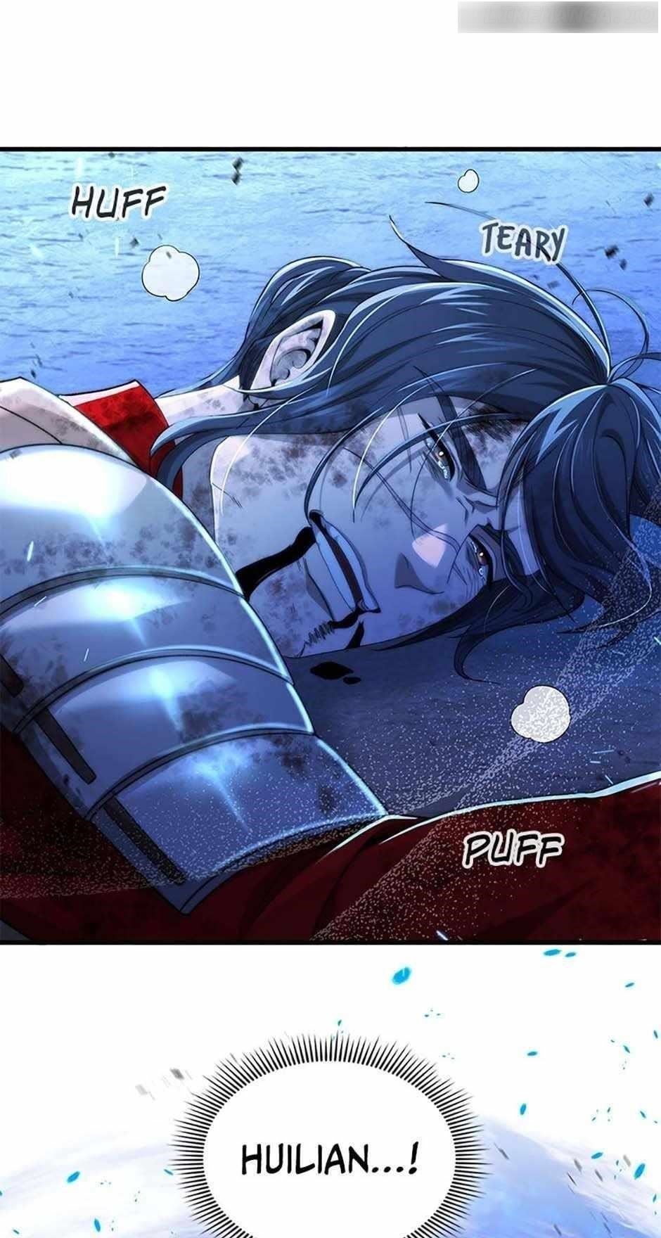 Read Storm Inn Manga Online