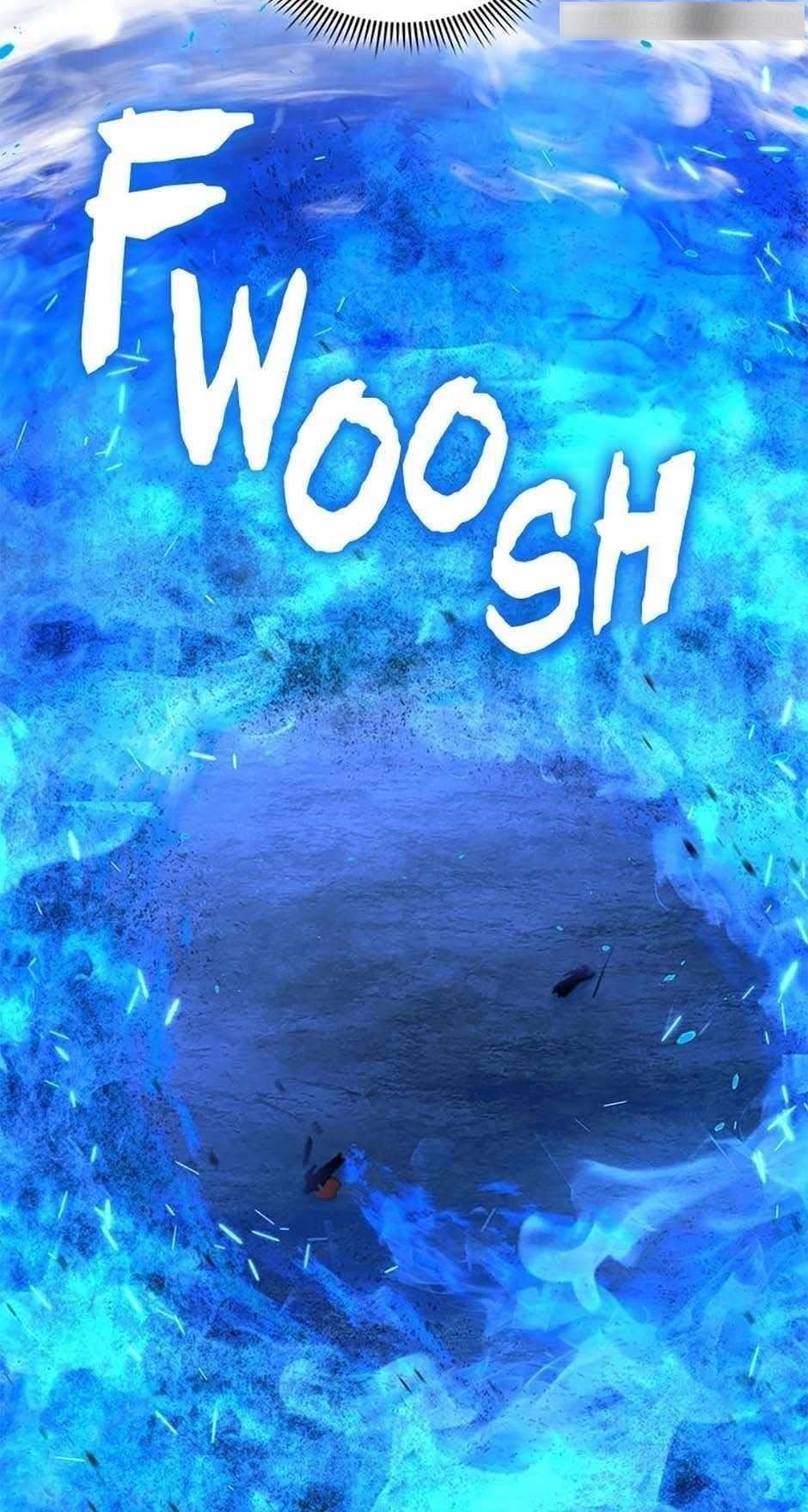 Read Storm Inn Manga Online