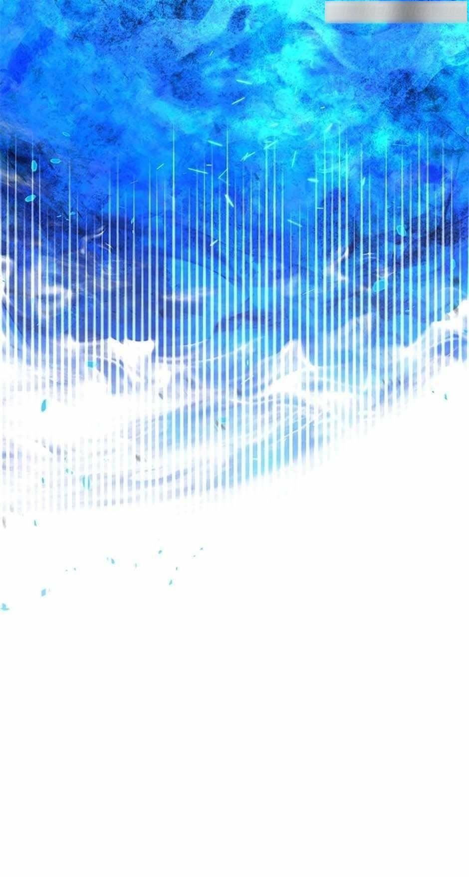 Read Storm Inn Manga Online