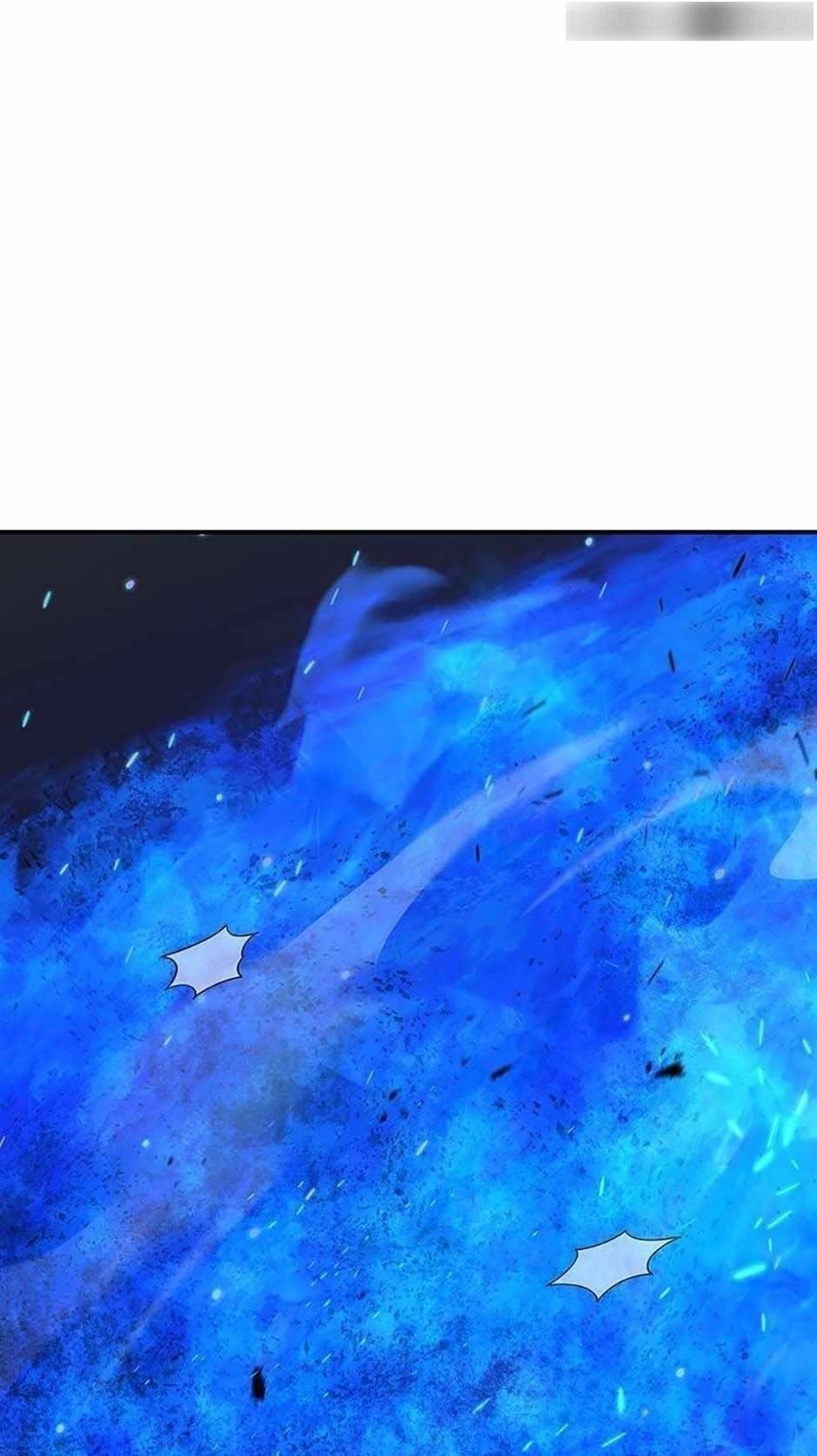 Read Storm Inn Manga Online