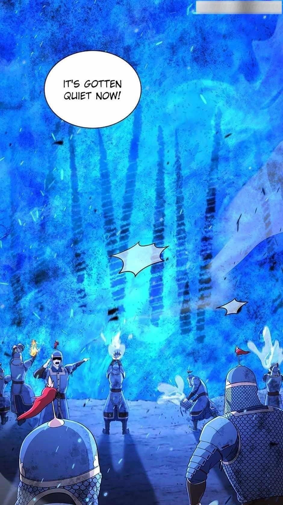 Read Storm Inn Manga Online