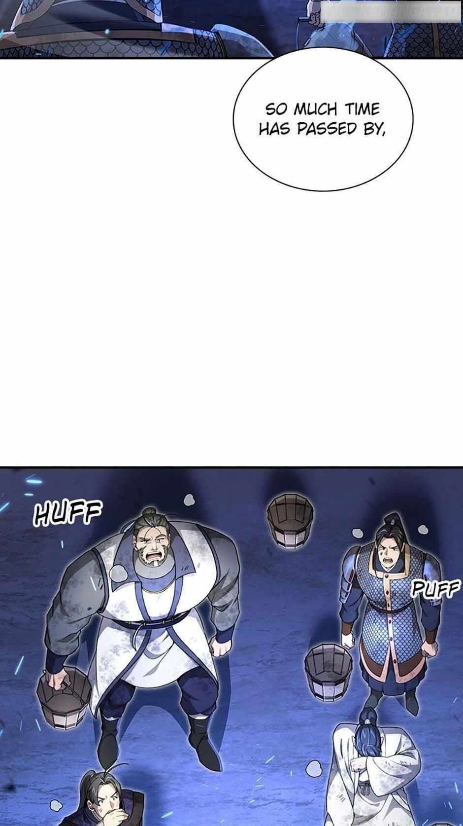 Read Storm Inn Manga Online