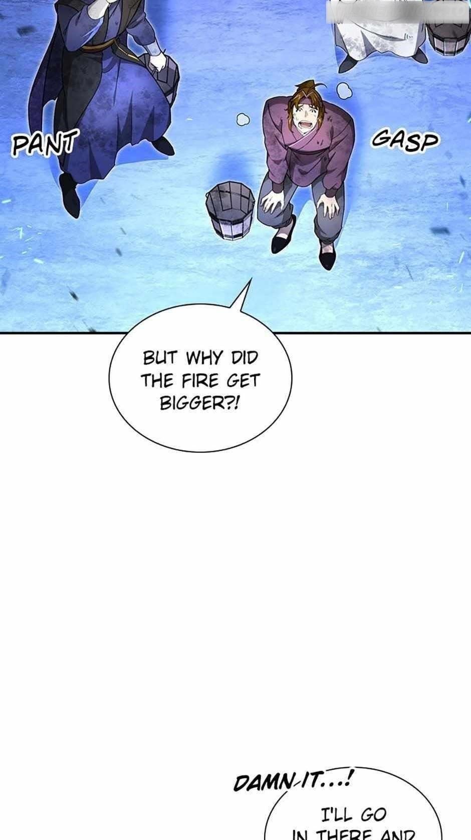 Read Storm Inn Manga Online