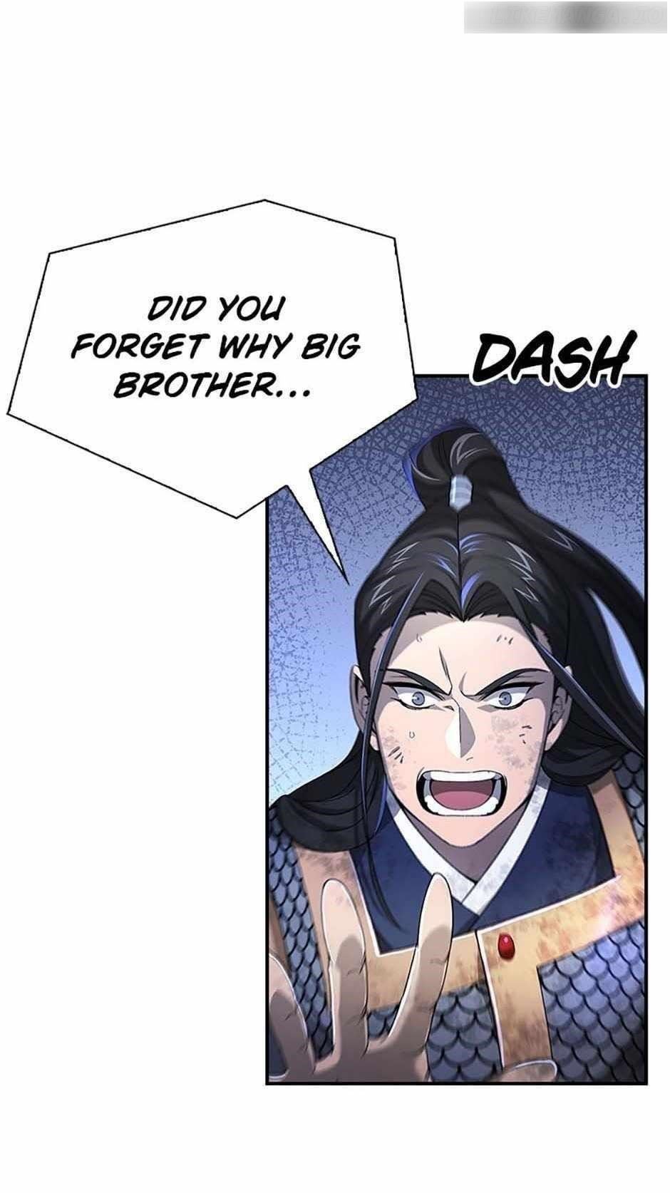 Read Storm Inn Manga Online