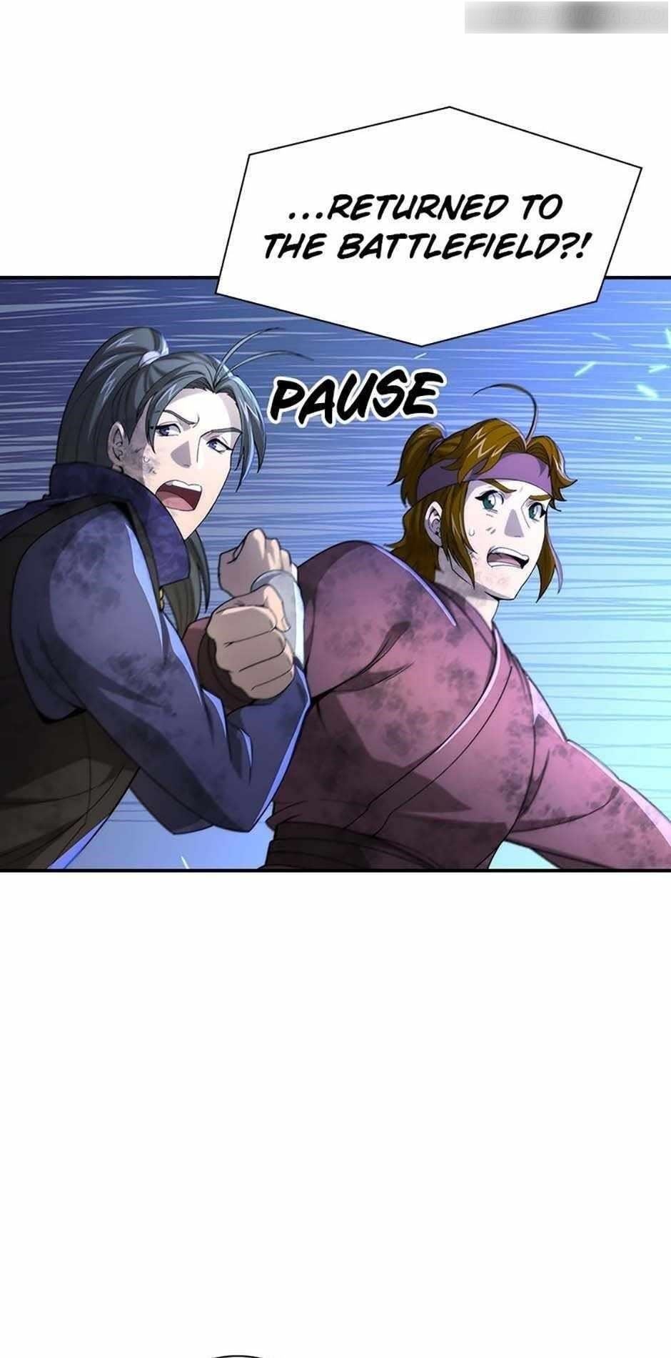 Read Storm Inn Manga Online